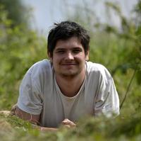 Отзыв от Виктор - Виза Destination Thailand