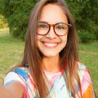 Отзыв от Диана - Виза Destination Thailand