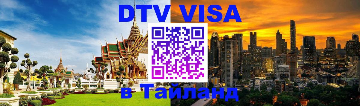 Сколько стоит DTV виза — актуальные цены, оформление даже без документов - Пятигорск 